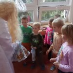 phoca_thumb_m_mikul zajci 24 Fotogalerie